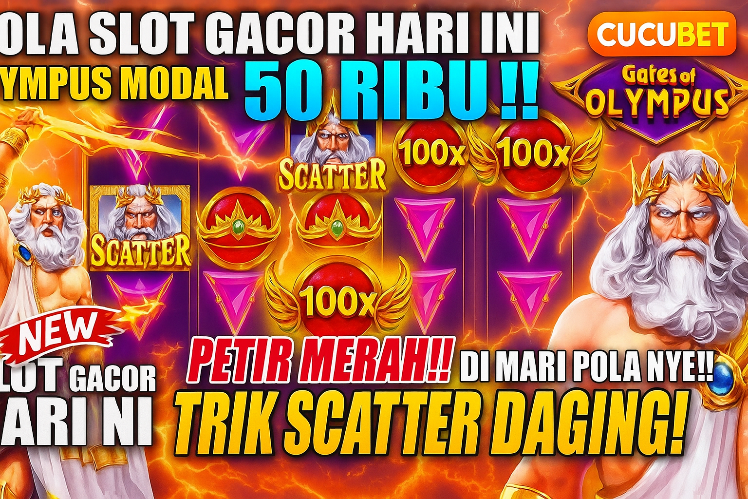 Cucubet